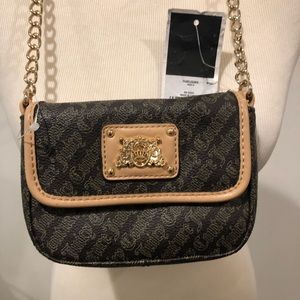 Juicy Couture Purse